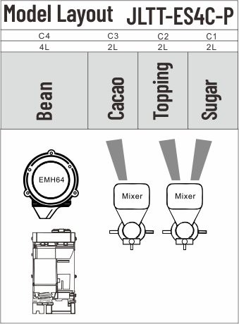 JLTT-ES4C-P