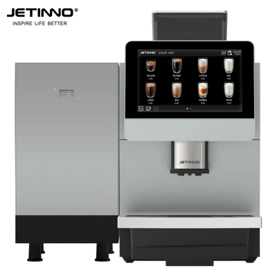JL31B JL31B