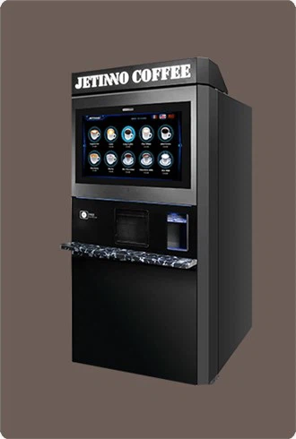 JL500I