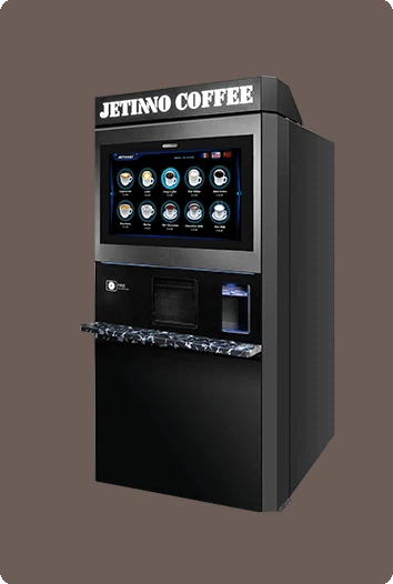 JL500I